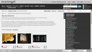 Representé par Arcangel-images.com Representé par Arcangel-images.com